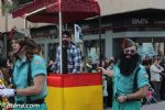 carnaval - 228 carnaval