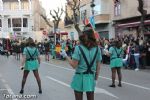 carnaval - 233 carnaval