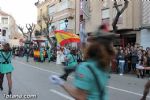 carnaval - 238 carnaval