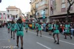 carnaval - 239 carnaval