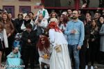 carnaval - 244 carnaval