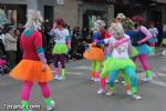 carnaval - 255 carnaval
