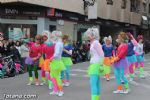 carnaval - 257 carnaval