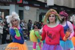 carnaval - 261 carnaval