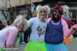 carnaval - 264 carnaval