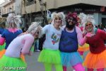 carnaval - 265 carnaval