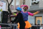 carnaval - 266 carnaval