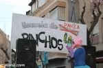 carnaval - 267 carnaval
