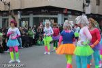 carnaval - 268 carnaval