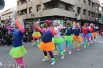 carnaval - 269 carnaval