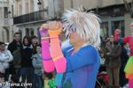 carnaval - 270 carnaval