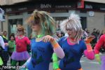 carnaval - 271 carnaval