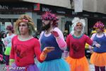 carnaval - 273 carnaval