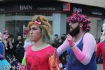 carnaval - 274 carnaval