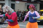 carnaval - 275 carnaval