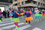 carnaval - 276 carnaval