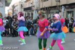 carnaval - 278 carnaval