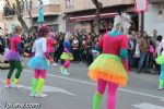carnaval - 280 carnaval