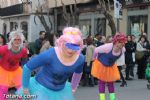 carnaval - 283 carnaval