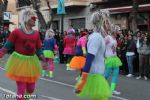 carnaval - 284 carnaval