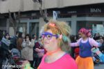 carnaval - 285 carnaval