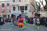 carnaval - 288 carnaval