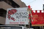 carnaval - 289 carnaval