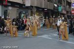 carnaval - 290 carnaval