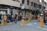 carnaval - 291 carnaval