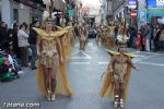 carnaval - 292 carnaval