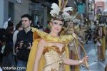 carnaval - 293 carnaval