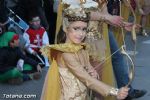 carnaval - 294 carnaval