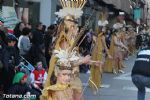 carnaval - 295 carnaval