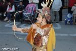 carnaval - 296 carnaval
