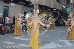 carnaval - 297 carnaval