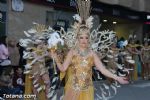 carnaval - 298 carnaval