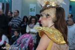 carnaval - 299 carnaval