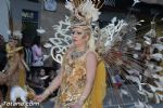 carnaval - 301 carnaval