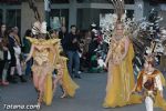 carnaval - 303 carnaval