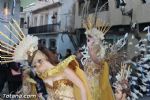 carnaval - 304 carnaval