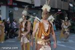 carnaval - 307 carnaval