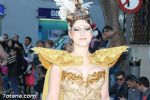 carnaval - 308 carnaval