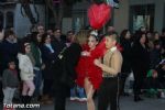 carnaval - 318 carnaval