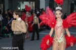 carnaval - 319 carnaval