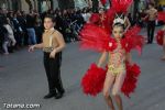 carnaval - 321 carnaval