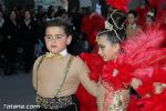 carnaval - 322 carnaval