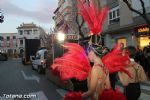 carnaval - 323 carnaval