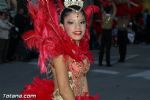 carnaval - 324 carnaval