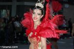 carnaval - 326 carnaval