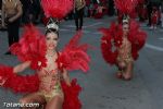 carnaval - 328 carnaval